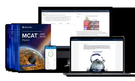 uworld mcat prep|uworld subscription mcat.